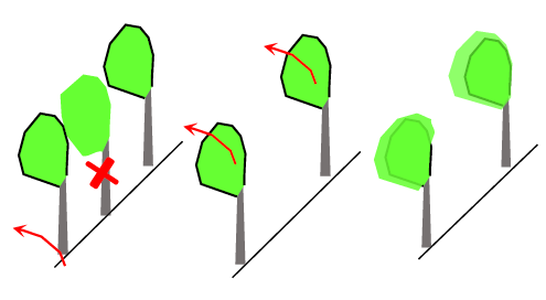 640.png