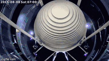 640 (2).gif