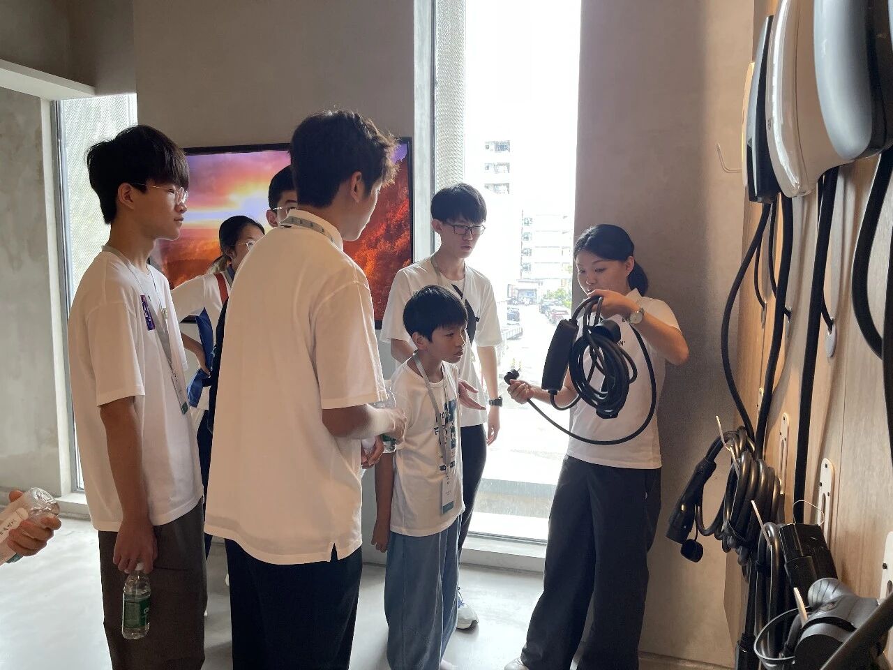 02a7822cc317ea0f3e932242870f68c1.jpg